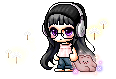 bIume